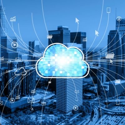 Cloud FinOps Practices Help Businesses Optimise Technology Spending