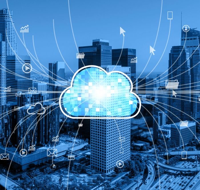 Cloud FinOps Practices Help Businesses Optimise Technology Spending