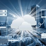Cloud Governance Frameworks Strengthen Operational Control