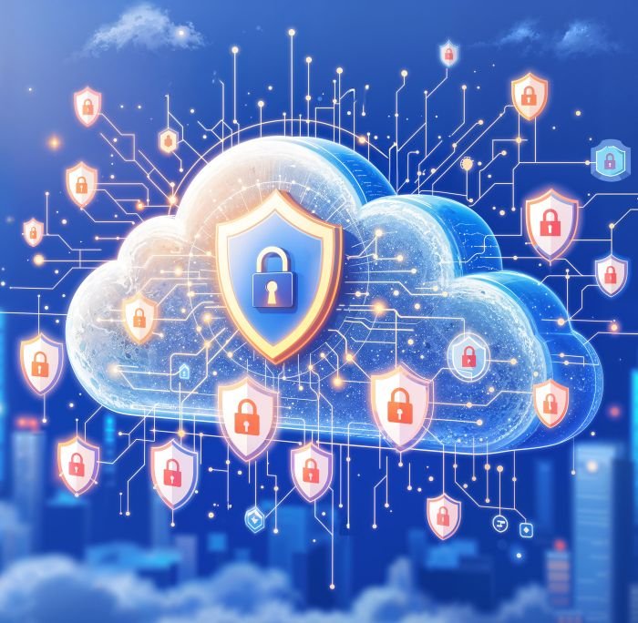 Cloud-Native Security Platforms Strengthen Enterprise Protection