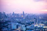 Cloud Networking Innovations Improve Enterprise Connectivity
