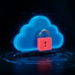 Cloud Security Investments Rise Amid Expanding Digital Operations