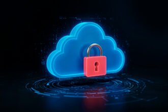 Cloud Security Investments Rise Amid Expanding Digital Operations