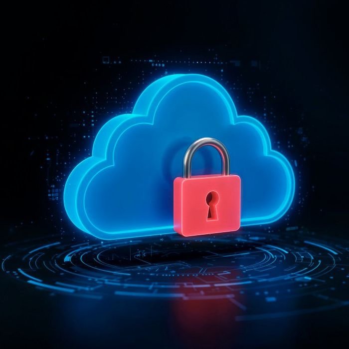 Cloud Security Investments Rise Amid Expanding Digital Operations
