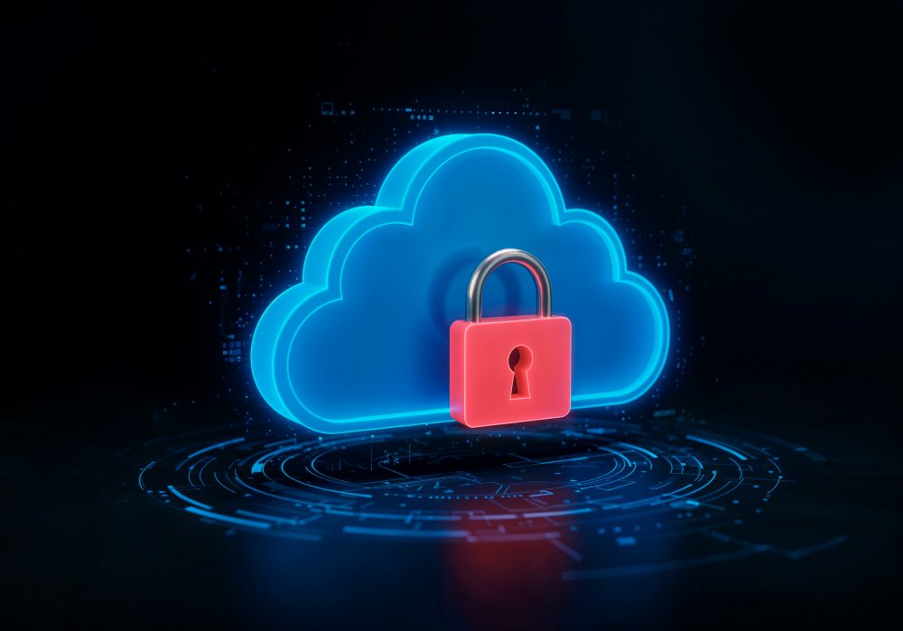 Cloud Security Investments Rise Amid Expanding Digital Operations