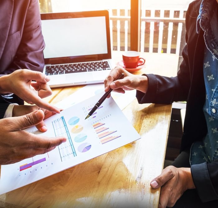 Community-Led Marketing Becomes a Long-Term Growth Strategy for B2B Brands