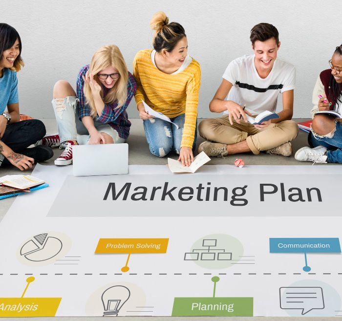 Community-Led Marketing Gains Momentum Among B2B Brands