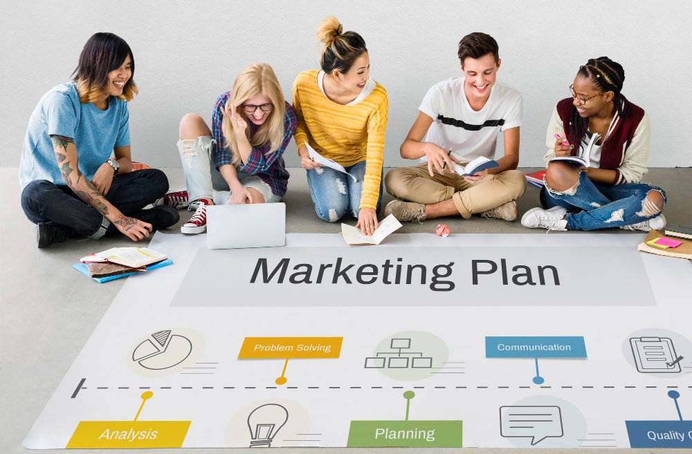 Community-Led Marketing Gains Momentum Among B2B Brands