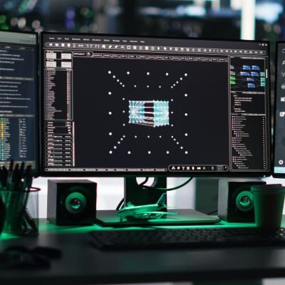 Composable Software Architecture Improves Enterprise Agility