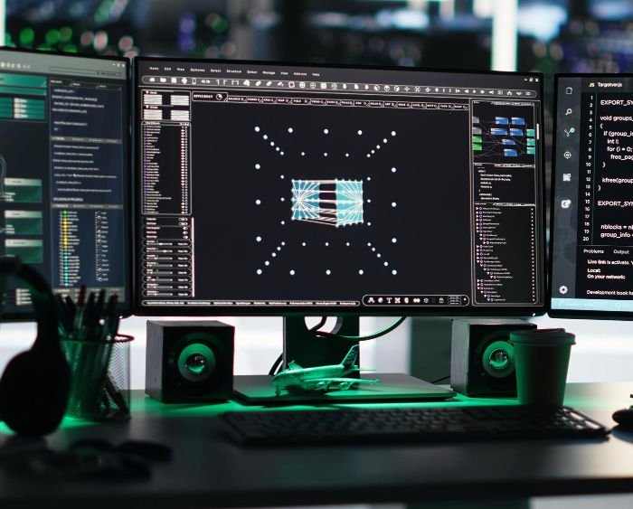Composable Software Architecture Improves Enterprise Agility