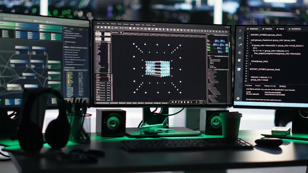 Composable Software Architecture Improves Enterprise Agility