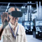 Computer Vision Expands Industrial Automation