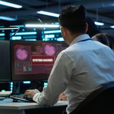 Continuous Threat Exposure Management Strengthens Cybersecurity