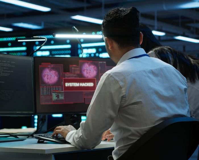 Continuous Threat Exposure Management Strengthens Cybersecurity