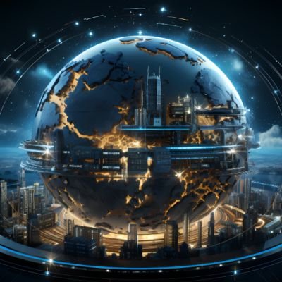 Corporate AI Investment Continues to Accelerate Across Global Industries