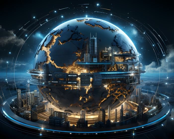 Corporate AI Investment Continues to Accelerate Across Global Industries