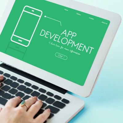 Cross-Platform Development Helps Businesses Reach More Users