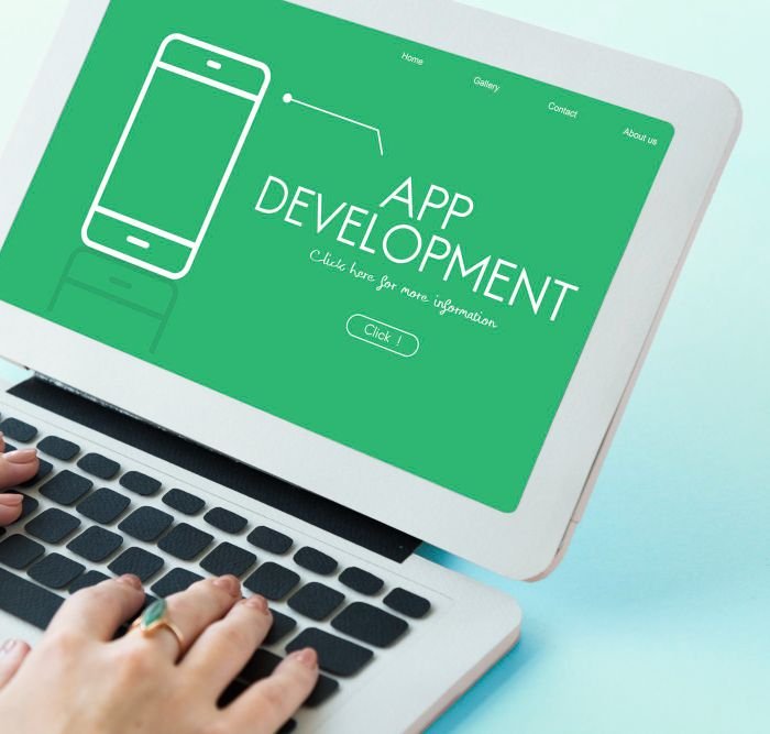 Cross-Platform Development Helps Businesses Reach More Users