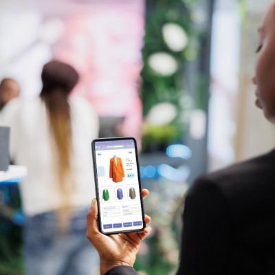 Customer Experience Platforms Unite Digital Business Applications