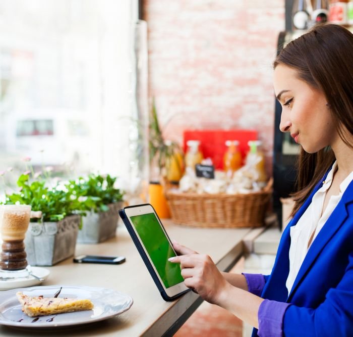 Customer Self-Service Applications Continue Improving Digital Experiences