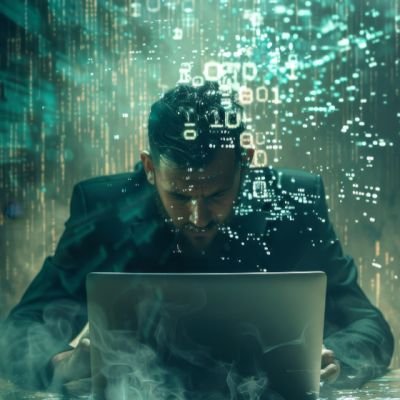 Cyber Resilience Moves Beyond Traditional Security Strategies