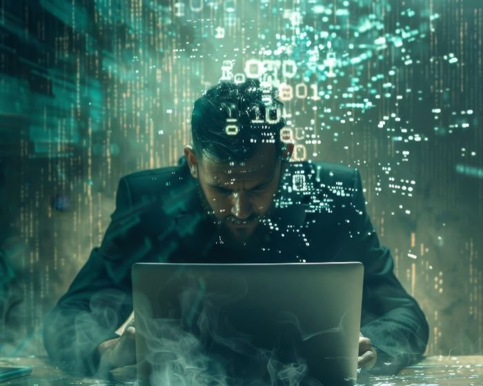 Cyber Resilience Moves Beyond Traditional Security Strategies