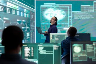 Cybersecurity Assessments Help Organizations Reduce Risk