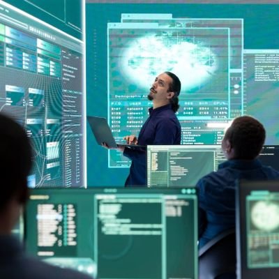 Cybersecurity Assessments Help Organizations Reduce Risk