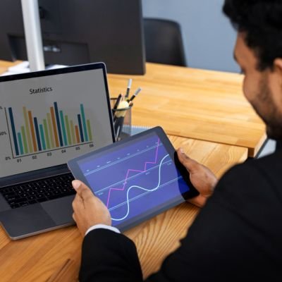 Data Monetisation Creates New Revenue Opportunities
