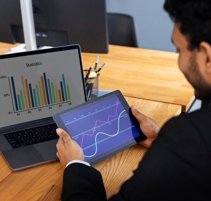 Data Monetisation Creates New Revenue Opportunities