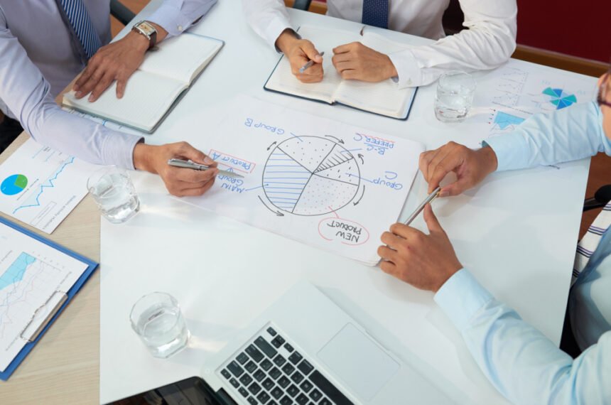 Demand Generation Strategies Deliver Higher Quality Pipeline