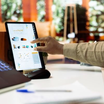 Digital Asset Management Platforms Improve Content Operations