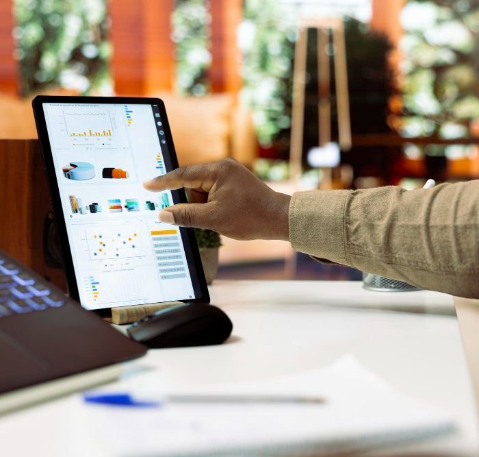 Digital Asset Management Platforms Improve Content Operations