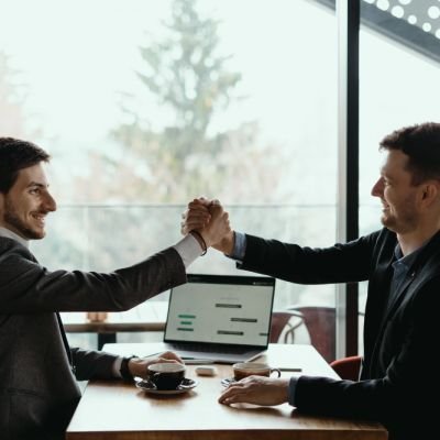 Digital Customer Experience Continues to Shape Business Success