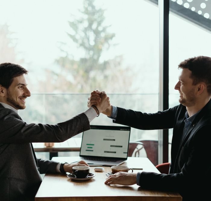 Digital Customer Experience Continues to Shape Business Success