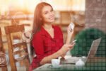 Digital Customer Journeys Become a Strategic Priority