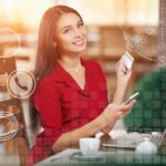 Digital Customer Journeys Become a Strategic Priority