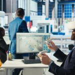 Digital Infrastructure Projects Boost Regional Development