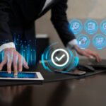 Digital Platforms Enable Smarter Enterprise Operations