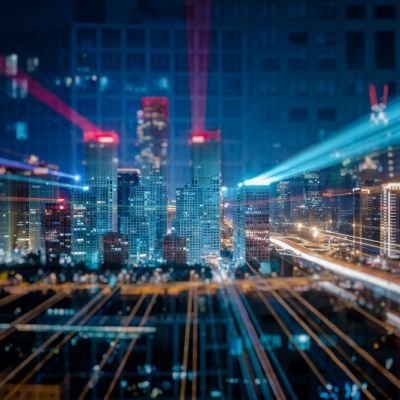 Digital Public Infrastructure Supports Inclusive Economic Development