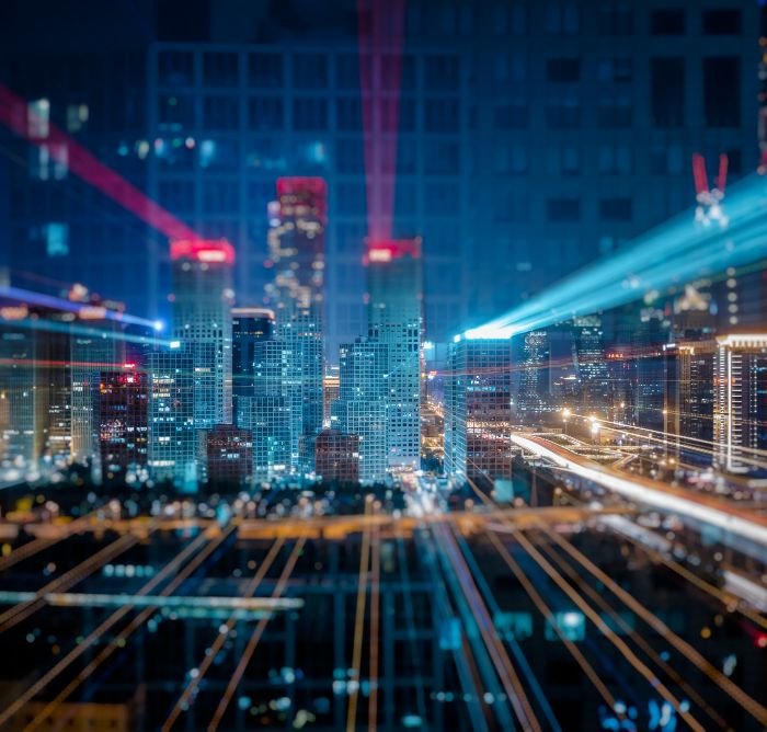 Digital Public Infrastructure Supports Inclusive Economic Development