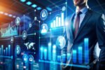 Digital Sales Enablement Improves Revenue Performance