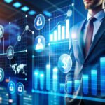 Digital Sales Enablement Improves Revenue Performance