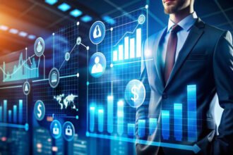 Digital Sales Enablement Improves Revenue Performance