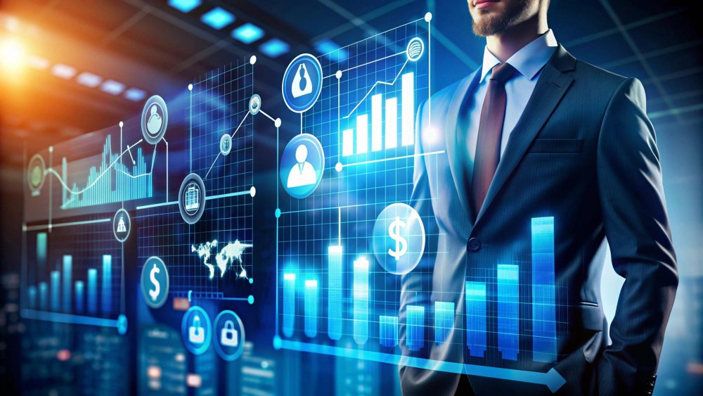 Digital Sales Enablement Improves Revenue Performance