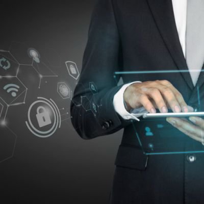 Enterprise Integration Platforms Simplify Digital Transformation