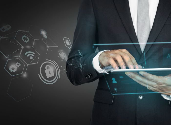 Enterprise Integration Platforms Simplify Digital Transformation