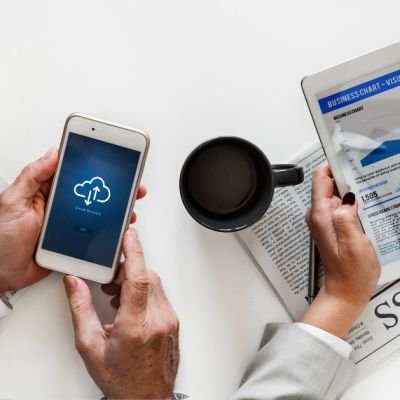 FinOps Platforms Help Enterprises Optimise Cloud Spending