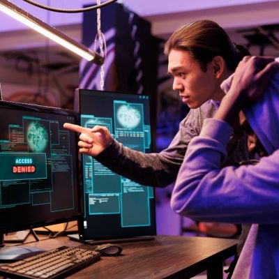 Identity Threat Detection Becomes a Top Enterprise Security Priority