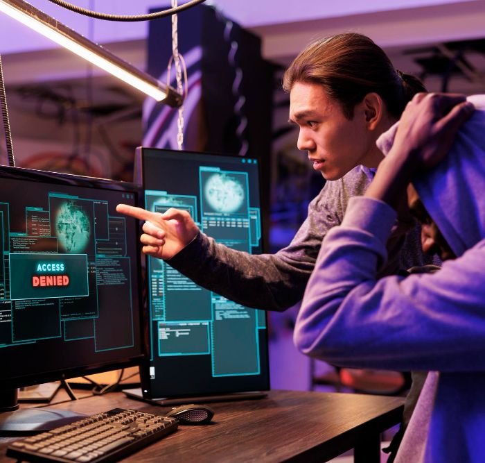 Identity Threat Detection Becomes a Top Enterprise Security Priority